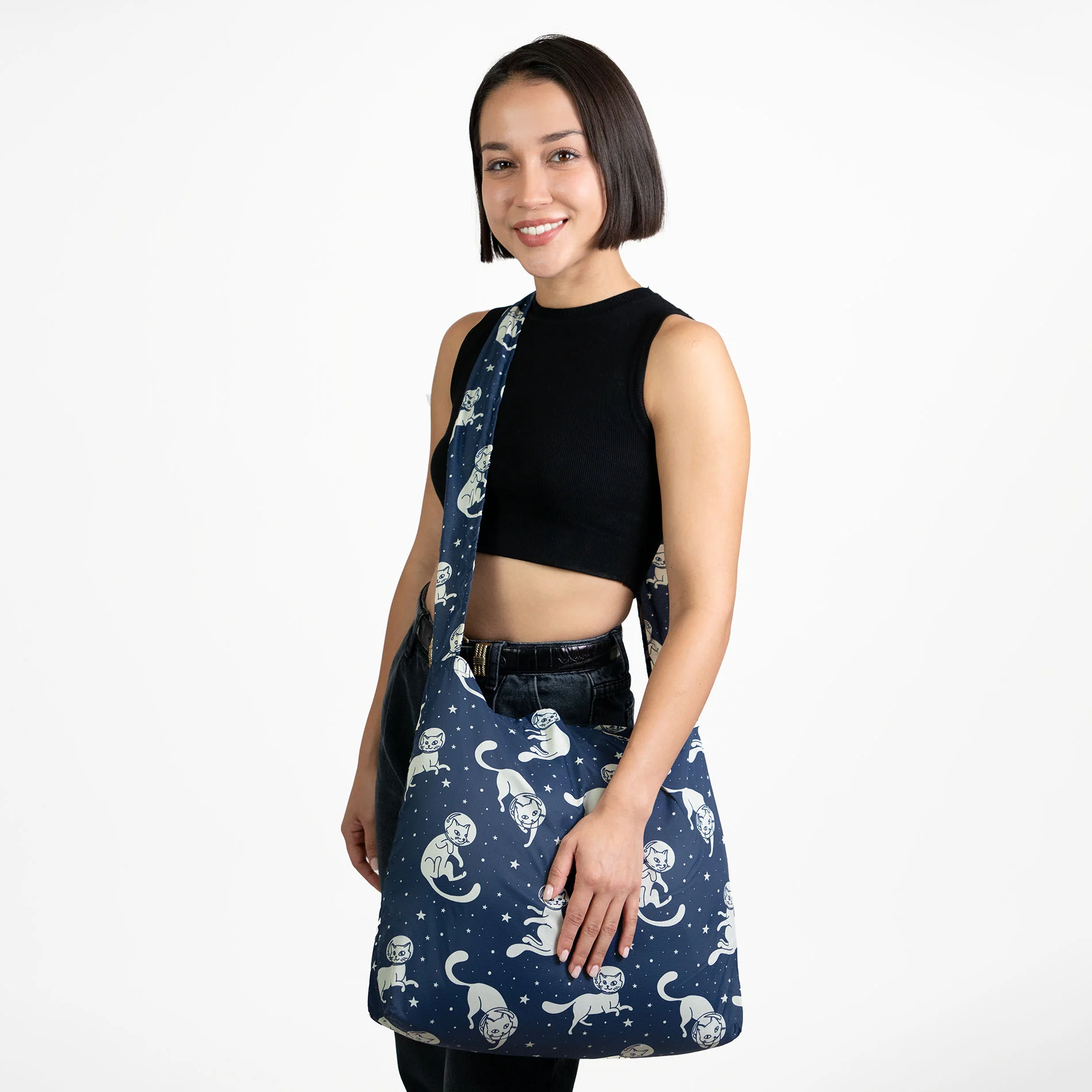 Product image 80