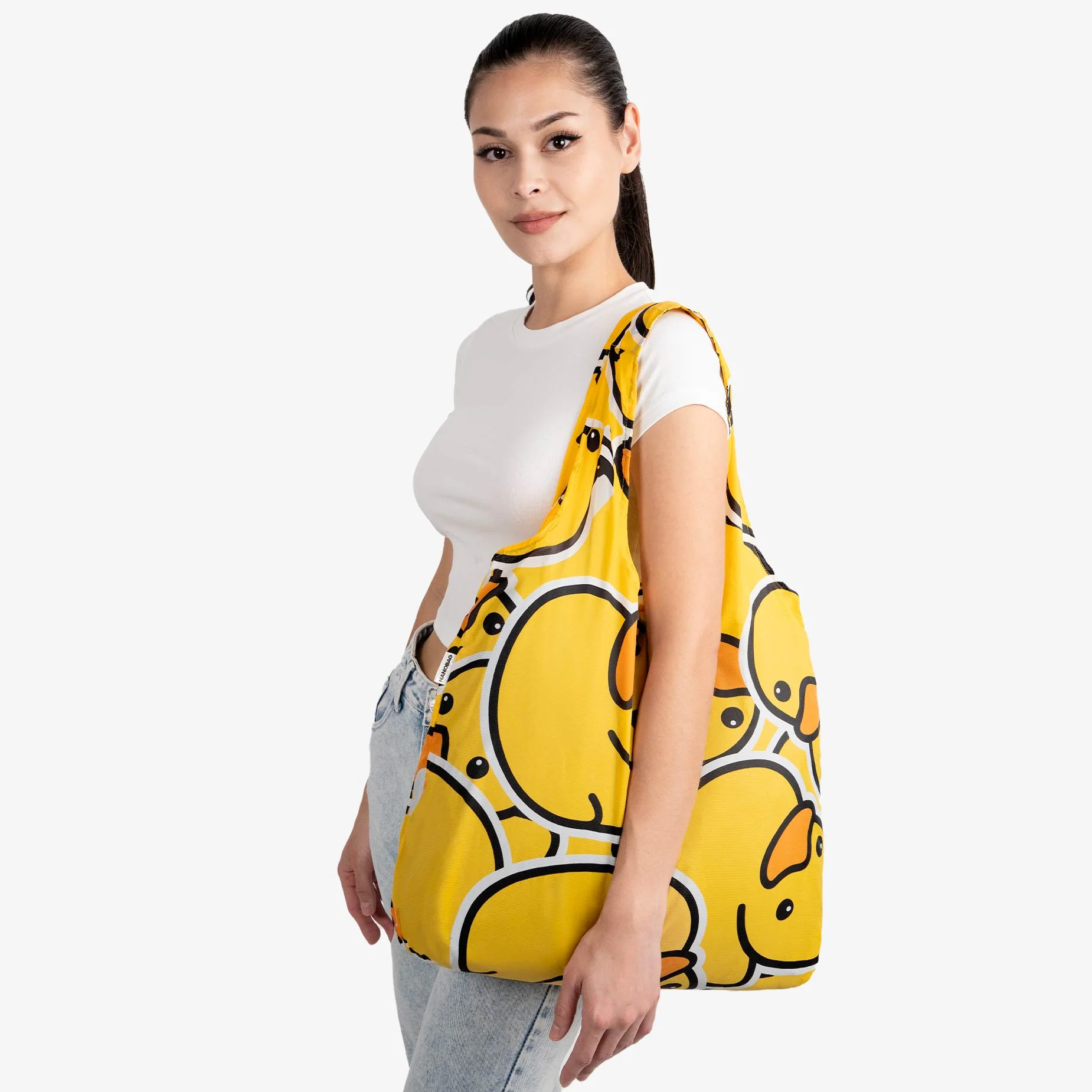 Product image 76