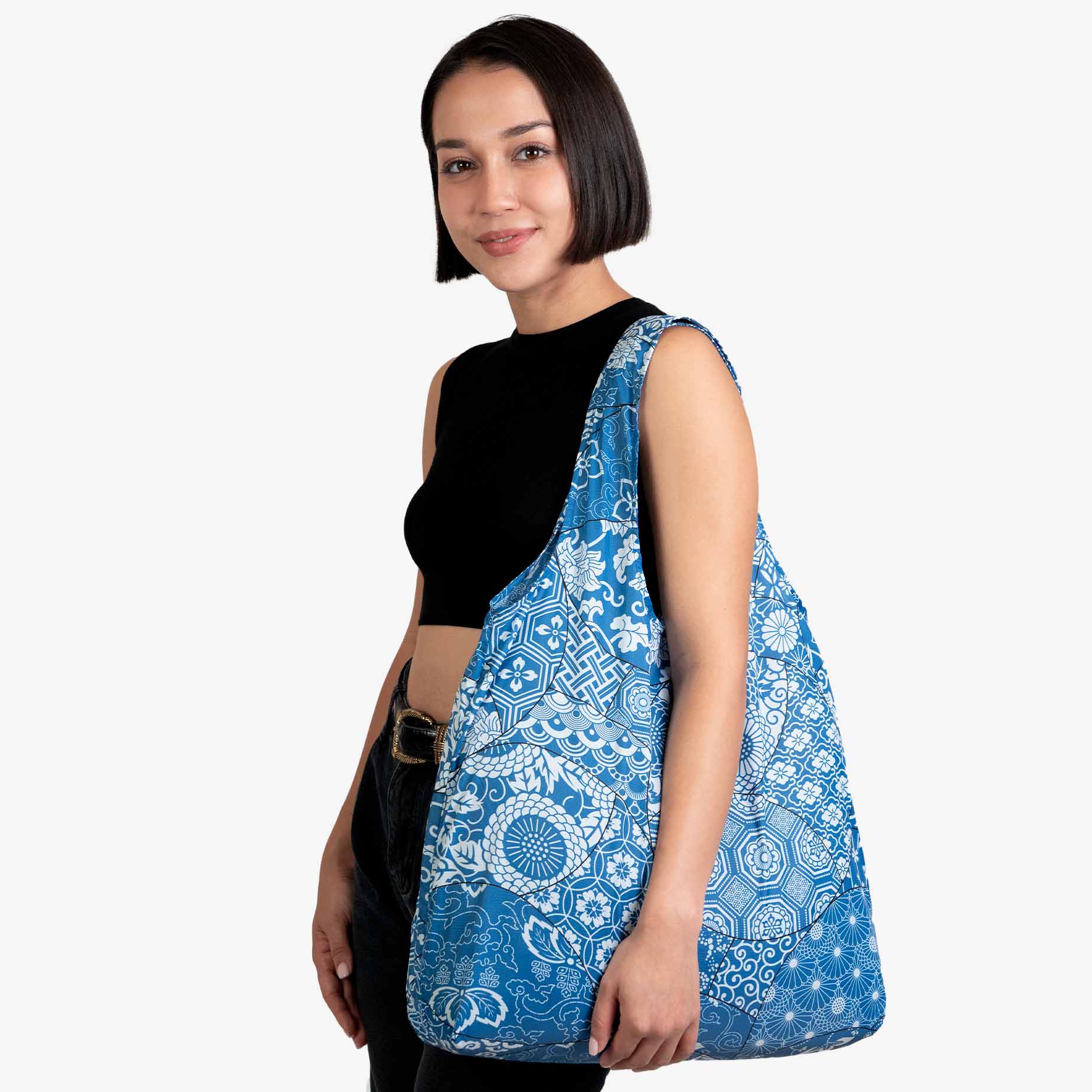 Product image 81