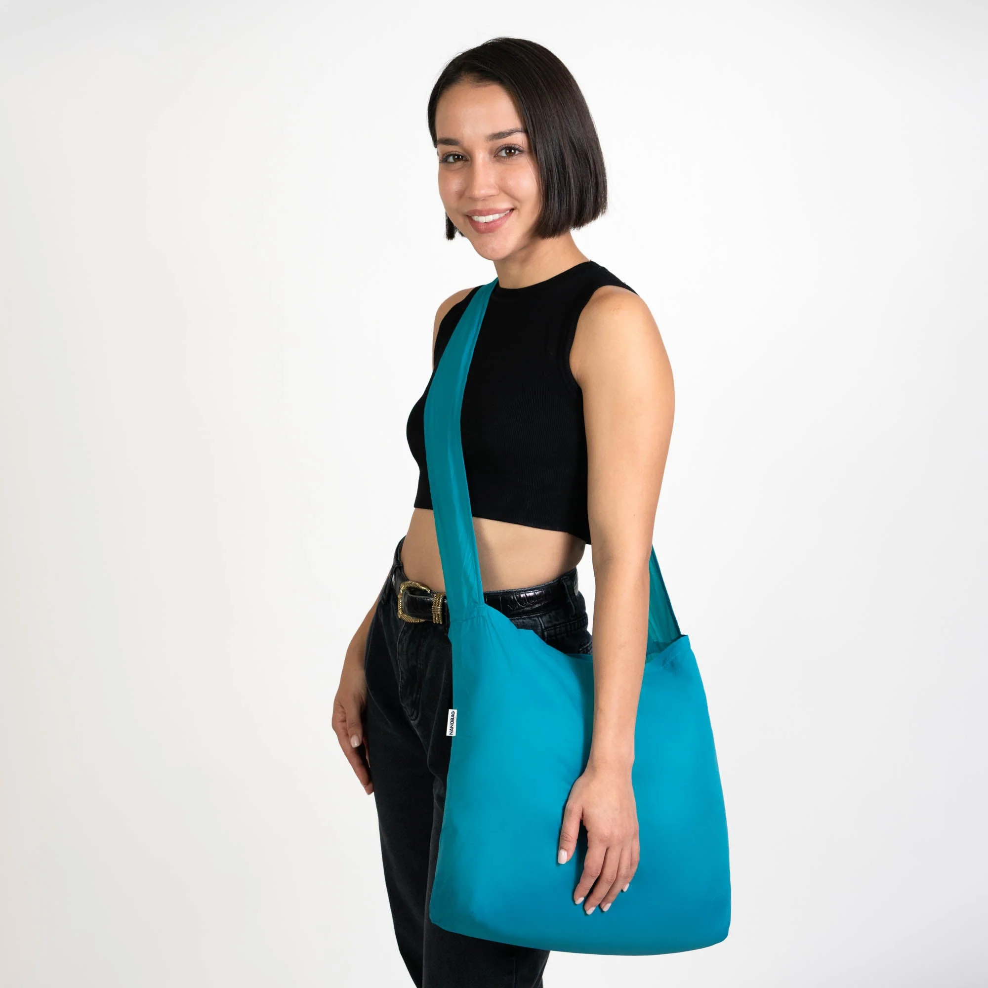 Product image 82
