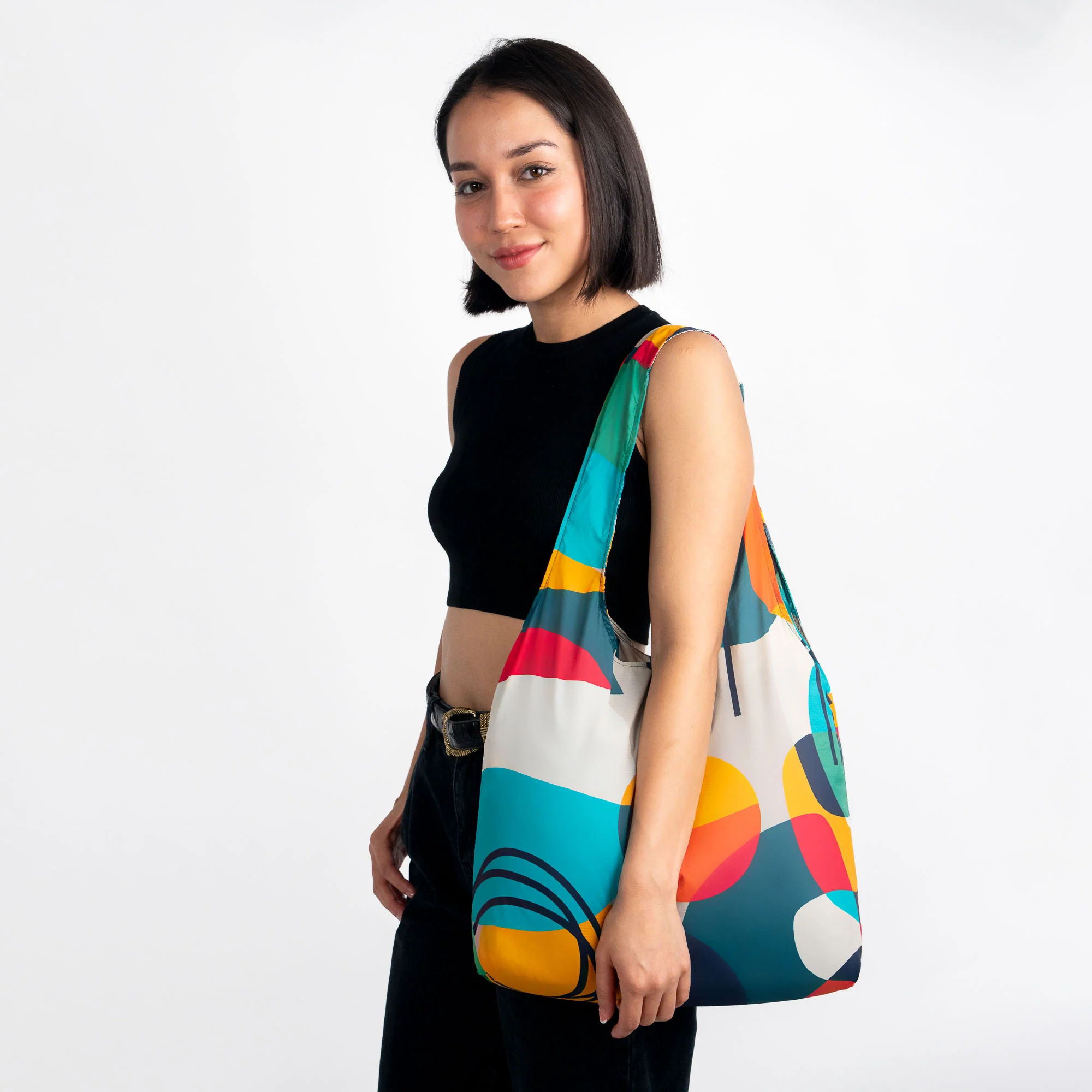 Product image 87